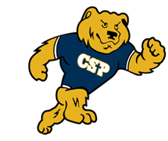 Concordia St Paul - Women's Basketball